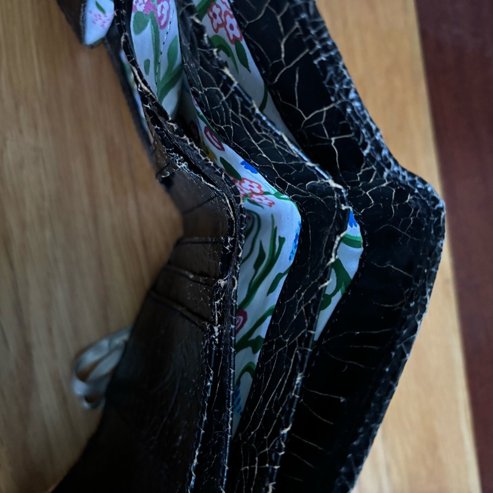 NWT Tara Boone Women's Wallet - Picture 5 of 8
